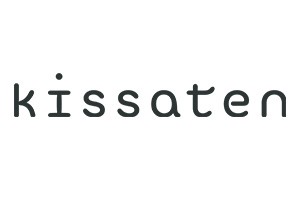 Kissaten