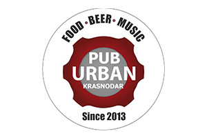 Pub Urban