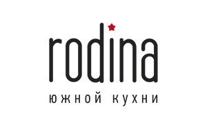 Родина