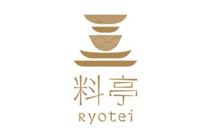 Ryotei