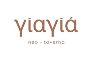 YiaYia