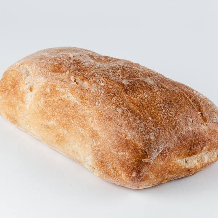Чиабатта Пшеничная