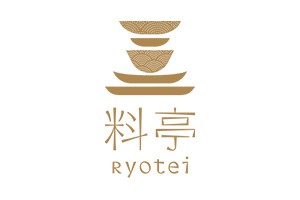 ryotei