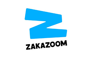 zakazoom