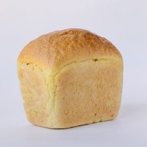 Хлеб Кукурузный кирпич